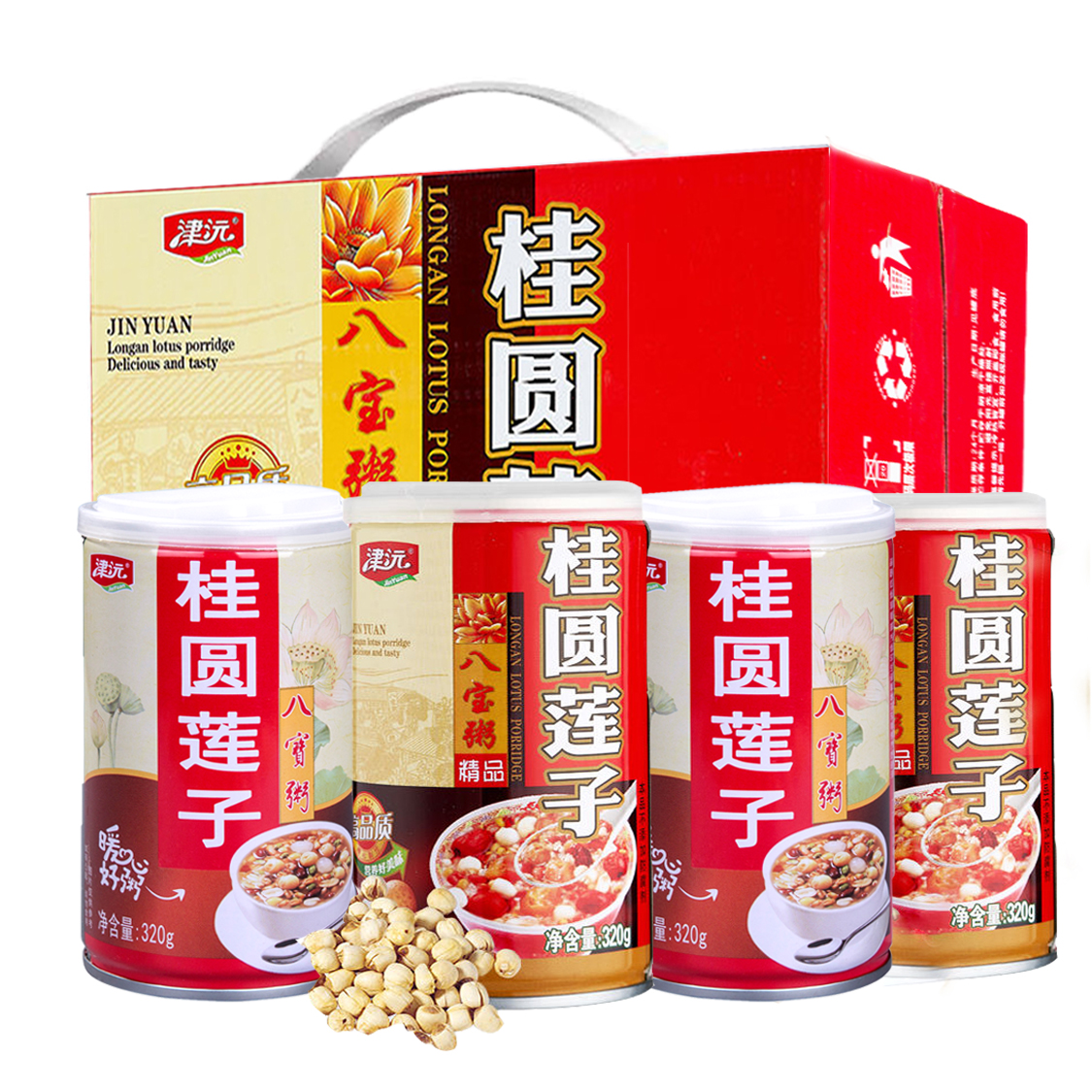 常德津沅食品有限公司,常德綜合性食品的研發(fā)生產(chǎn)與銷售