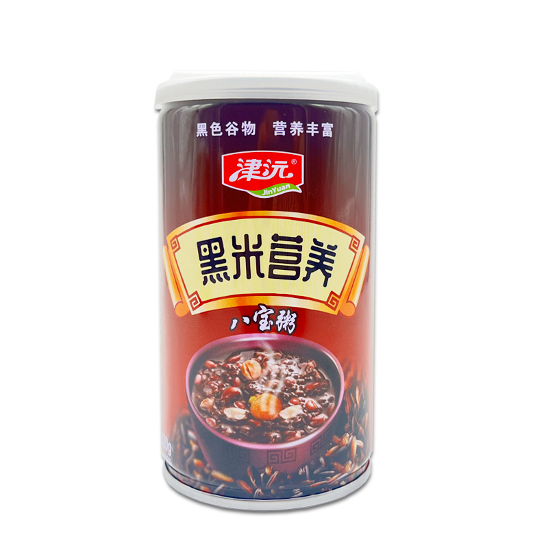 常德津沅食品有限公司,常德綜合性食品的研發(fā)生產(chǎn)與銷(xiāo)售